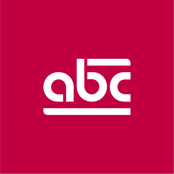 Como contactar a Autobuses ABC